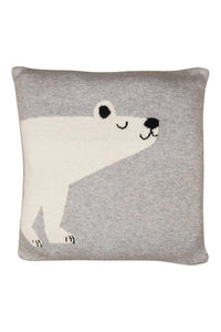 Cushion Cover Polarbear