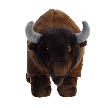 Load image into Gallery viewer, Eco Nation Bison
