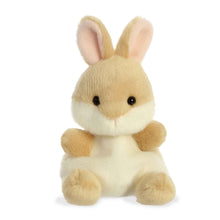 Load image into Gallery viewer, Palm Pals – Ella Bunny (12.7cm/5&quot;)
