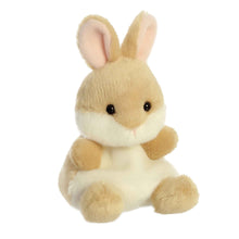 Load image into Gallery viewer, Palm Pals – Ella Bunny (12.7cm/5&quot;)
