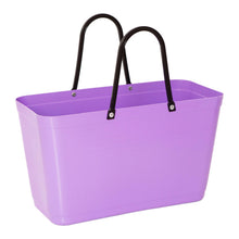 Load image into Gallery viewer, Hinza bag Large Purple
