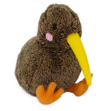 Load image into Gallery viewer, Kimi The Kiwi - Soft Toy Large
