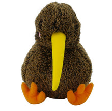 Load image into Gallery viewer, Kimi The Kiwi - Soft Toy Large
