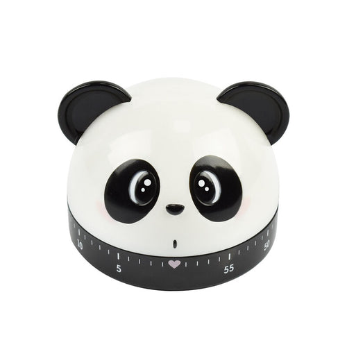 Kitchen Timer – Panda