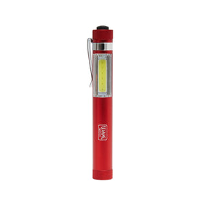 Mr Light LED Torch With Magnetic Base