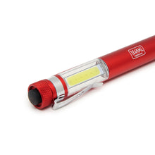 Load image into Gallery viewer, Mr Light LED Torch With Magnetic Base
