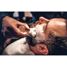 Load image into Gallery viewer, Maverick Shaving Duo
