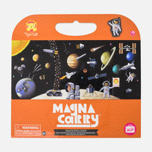 Load image into Gallery viewer, Magna Carry Space Explorer Kit
