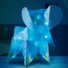 Load image into Gallery viewer, Moonlight Elephant Safari Creatto Kit
