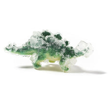 Load image into Gallery viewer, Mysterious World of Crystals
