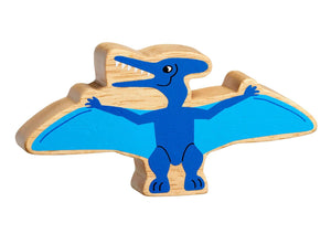 NC Dinosaurs – Pteranodon