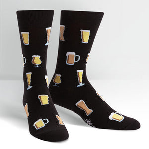 Crew Socks – Prost!