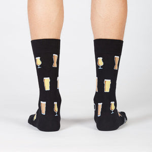 Crew Socks – Prost!