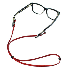 SOS! String Glasses Cord