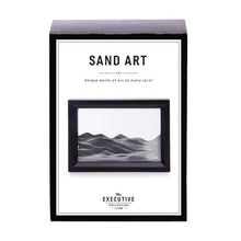 Load image into Gallery viewer, Sand Art
