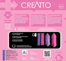 Load image into Gallery viewer, Starlight Kitty &amp; Cutie Crew Creatto Kit
