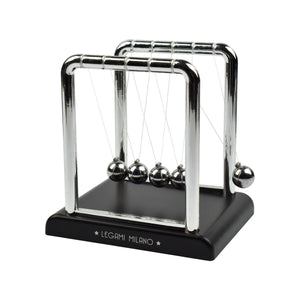 Newton's Cradle (not in stock at the moment)